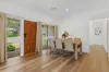 69 Mount Pleasant Avenue, Normanhurst, NSW 2076-Image
