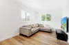 69 Mount Pleasant Avenue, Normanhurst, NSW 2076-Image