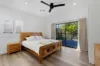 69 Mount Pleasant Avenue, Normanhurst, NSW 2076-Image