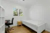 69 Mount Pleasant Avenue, Normanhurst, NSW 2076-Image