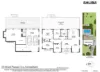 69 Mount Pleasant Avenue, Normanhurst, NSW 2076-Floorplan
