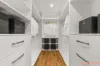 69 Moynihan Street, Evatt, ACT 2617-Image