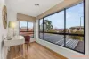 69 Moynihan Street, Evatt, ACT 2617-Image