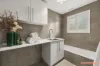 69 Moynihan Street, Evatt, ACT 2617-Image