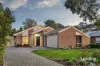 69 Muirfield Drive, Sunbury, Vic 3429