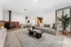 69 Muirfield Drive, Sunbury, Vic 3429-Image
