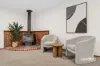69 Muirfield Drive, Sunbury, Vic 3429-Image