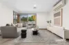 69 Muirfield Drive, Sunbury, Vic 3429-Image