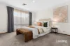 69 Muirfield Drive, Sunbury, Vic 3429-Image