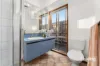69 Muirfield Drive, Sunbury, Vic 3429-Image