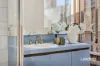 69 Muirfield Drive, Sunbury, Vic 3429-Image