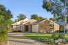69 Muirfield Drive, Sunbury, Vic 3429-Image