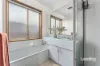 69 Muirfield Drive, Sunbury, Vic 3429-Image