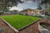 69 Muirfield Drive, Sunbury, Vic 3429-Image