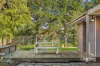 69 Muirfield Drive, Sunbury, Vic 3429-Image