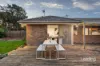 69 Muirfield Drive, Sunbury, Vic 3429-Image