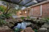 69 Muirfield Drive, Sunbury, Vic 3429-Image