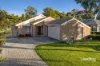 69 Muirfield Drive, Sunbury, Vic 3429-Image