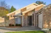 69 Muirfield Drive, Sunbury, Vic 3429-Image