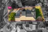 69 Muirfield Drive, Sunbury, Vic 3429-Image
