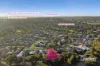 69 Muirfield Drive, Sunbury, Vic 3429-Image