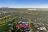 69 Muirfield Drive, Sunbury, Vic 3429-Image