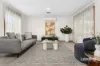 69 Muirfield Drive, Sunbury, Vic 3429-Image