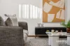 69 Muirfield Drive, Sunbury, Vic 3429-Image