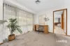 69 Muirfield Drive, Sunbury, Vic 3429-Image