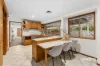 69 Muirfield Drive, Sunbury, Vic 3429-Image