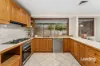 69 Muirfield Drive, Sunbury, Vic 3429-Image