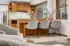 69 Muirfield Drive, Sunbury, Vic 3429-Image
