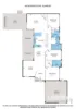 69 Muirfield Drive, Sunbury, Vic 3429-Floorplan