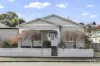 69 Mulgrave Street, South Launceston, Tas 7249