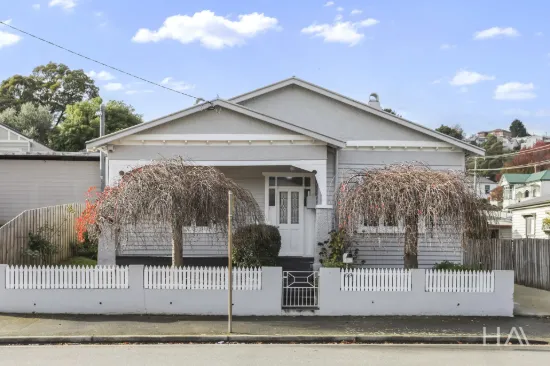 69 Mulgrave Street, South Launceston, Tas 7249
