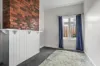 69 Mulgrave Street, South Launceston, Tas 7249-Image