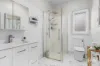 69 Mulgrave Street, South Launceston, Tas 7249-Image