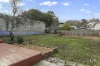 69 Mulgrave Street, South Launceston, Tas 7249-Image