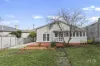 69 Mulgrave Street, South Launceston, Tas 7249-Image