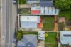 69 Mulgrave Street, South Launceston, Tas 7249-Image