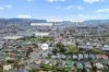 69 Mulgrave Street, South Launceston, Tas 7249-Image