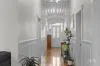 69 Mulgrave Street, South Launceston, Tas 7249-Image