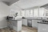 69 Mulgrave Street, South Launceston, Tas 7249-Image