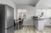 69 Mulgrave Street, South Launceston, Tas 7249-Image