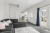 69 Mulgrave Street, South Launceston, Tas 7249-Image