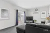 69 Mulgrave Street, South Launceston, Tas 7249-Image