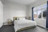 69 Mulgrave Street, South Launceston, Tas 7249-Image
