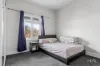 69 Mulgrave Street, South Launceston, Tas 7249-Image