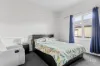 69 Mulgrave Street, South Launceston, Tas 7249-Image