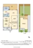 69 Mulgrave Street, South Launceston, Tas 7249-Floorplan